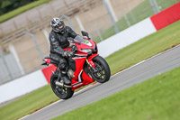 Donington;PJ-Motorsport-Photography-2020;donington-no-limits-trackday;donington-park-photographs;donington-trackday-photographs;no-limits-trackdays;peter-wileman-photography;trackday-digital-images;trackday-photos